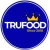 Logo Trufood